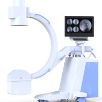 C-ARM X-Ray System